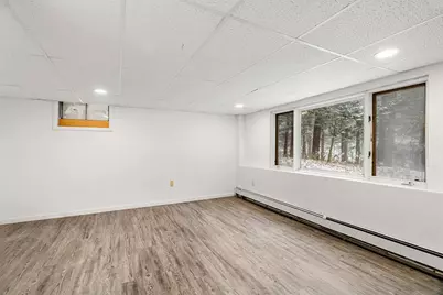 9 Ellen Brook Road, Hillsboro, NH 03244 - Photo 31