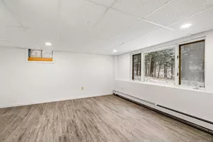 9 Ellen Brook Rd, Hillsboro, NH 03244 - Photo 31