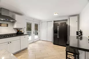 9 Ellen Brook Rd, Hillsboro, NH 03244 - Photo 13