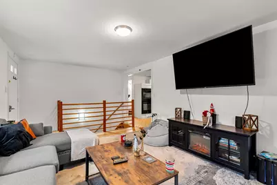 9 Ellen Brook Road, Hillsboro, NH 03244 - Photo 27