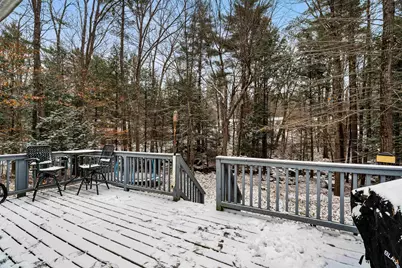 9 Ellen Brook Road, Hillsboro, NH 03244 - Photo 9