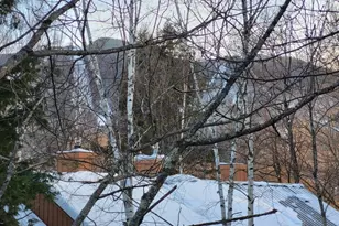 22 Brookside Rd, Lincoln, NH 03251 - Photo 43