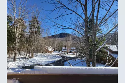 22 Brookside Road #3 &amp; 4, Lincoln, NH 03251 - Photo 35