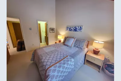 22 Brookside Road #3 &amp; 4, Lincoln, NH 03251 - Photo 15