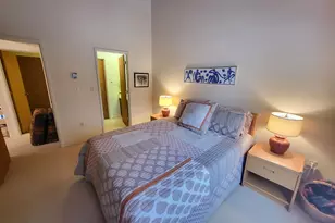 22 Brookside Rd, Lincoln, NH 03251 - Photo 15