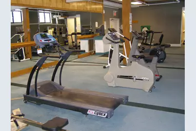 22 Brookside Road #3 &amp; 4, Lincoln, NH 03251 - Photo 41