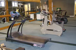 22 Brookside Rd, Lincoln, NH 03251 - Photo 41