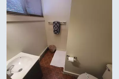 22 Brookside Road #3 &amp; 4, Lincoln, NH 03251 - Photo 19