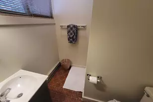 22 Brookside Rd, Lincoln, NH 03251 - Photo 19