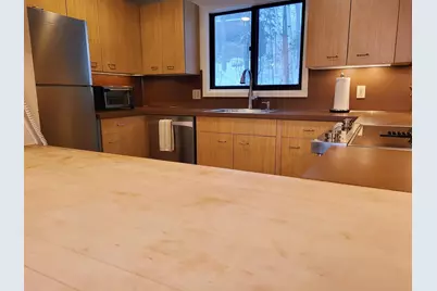 22 Brookside Road #3 &amp; 4, Lincoln, NH 03251 - Photo 5