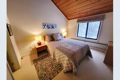 22 Brookside Road #3 &amp; 4, Lincoln, NH 03251 - Photo 13