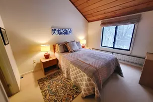 22 Brookside Rd, Lincoln, NH 03251 - Photo 13