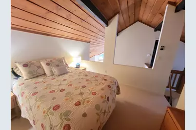 22 Brookside Road #3 &amp; 4, Lincoln, NH 03251 - Photo 21