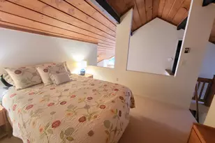 22 Brookside Rd, Lincoln, NH 03251 - Photo 21