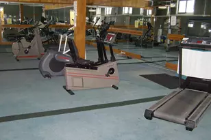 22 Brookside Rd, Lincoln, NH 03251 - Photo 39