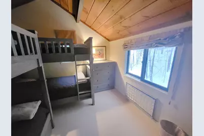 22 Brookside Road #3 &amp; 4, Lincoln, NH 03251 - Photo 23