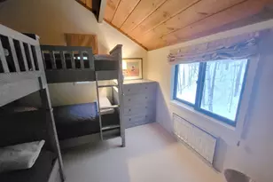 22 Brookside Rd, Lincoln, NH 03251 - Photo 23