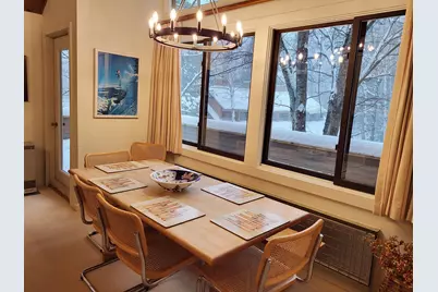 22 Brookside Road #3 &amp; 4, Lincoln, NH 03251 - Photo 7