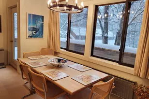 22 Brookside Rd, Lincoln, NH 03251 - Photo 7