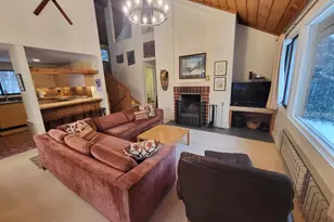 22 Brookside Rd, Lincoln, NH 03251 - Photo 11