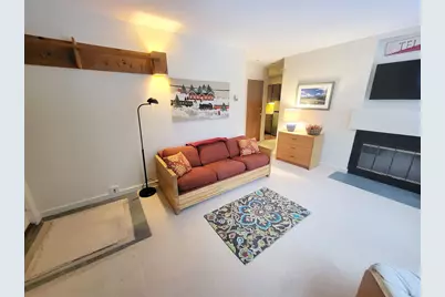 22 Brookside Road #3 &amp; 4, Lincoln, NH 03251 - Photo 27