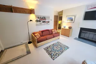 22 Brookside Rd, Lincoln, NH 03251 - Photo 27