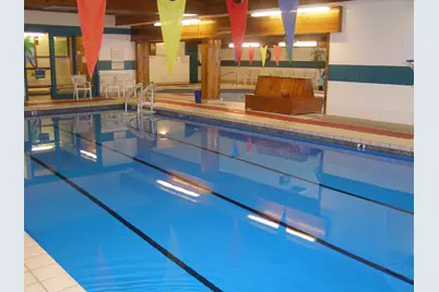 22 Brookside Road #3 &amp; 4, Lincoln, NH 03251 - Photo 37