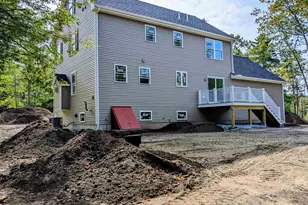 13 Bald Hill Rd, Raymond, NH 03077 - Photo 3