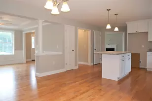 13 Bald Hill Rd, Raymond, NH 03077 - Photo 5