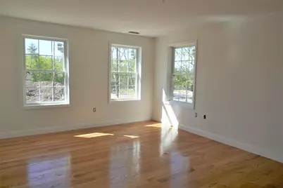 13 Bald Hill Road, Raymond, NH 03077 - Photo 11