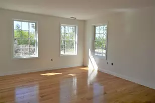 13 Bald Hill Rd, Raymond, NH 03077 - Photo 11