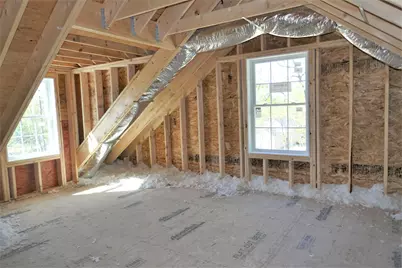 13 Bald Hill Road, Raymond, NH 03077 - Photo 13