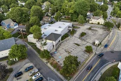 15 Mont Vernon Street, Milford, NH 03055 - Photo 23