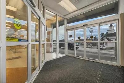 15 Mont Vernon Street, Milford, NH 03055 - Photo 3