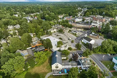 15 Mont Vernon Street, Milford, NH 03055 - Photo 31