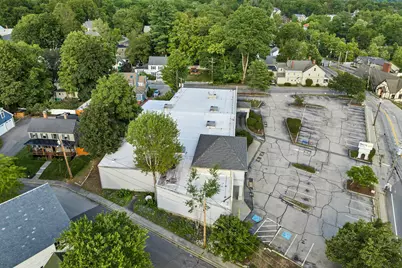 15 Mont Vernon Street, Milford, NH 03055 - Photo 25