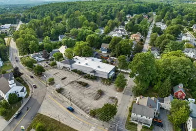 15 Mont Vernon Street, Milford, NH 03055 - Photo 27