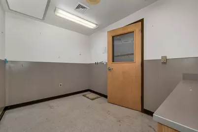 15 Mont Vernon Street, Milford, NH 03055 - Photo 13