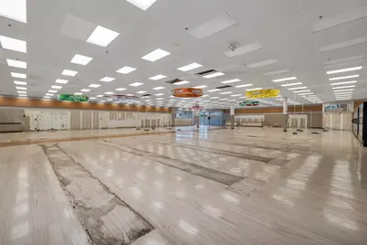 15 Mont Vernon Street, Milford, NH 03055 - Photo 7