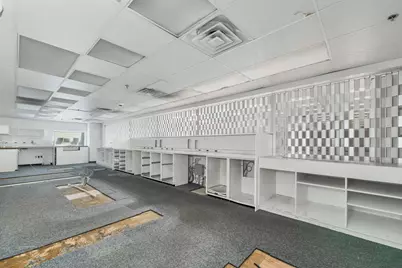 15 Mont Vernon Street, Milford, NH 03055 - Photo 17