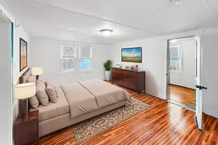 230 King St, Boscawen, NH 03303 - Photo 7