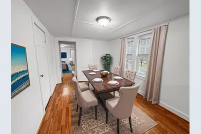 230 King Street #B, Boscawen, NH 03303 - Photo 5