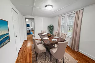 230 King St, Boscawen, NH 03303 - Photo 5