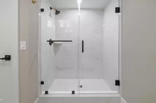 243 Skimobile Rd, Conway, NH 03860 - Photo 23