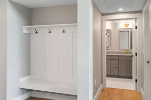 243 Skimobile Rd, Conway, NH 03860 - Photo 5