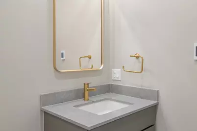 243 Skimobile Road #354, Conway, NH 03860 - Photo 13