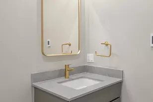 243 Skimobile Rd, Conway, NH 03860 - Photo 13