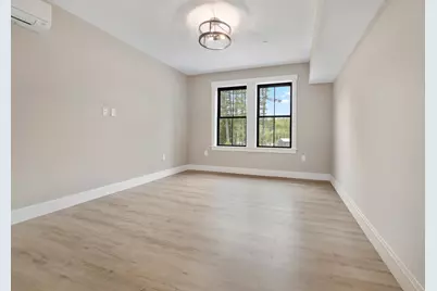 243 Skimobile Road #354, Conway, NH 03860 - Photo 19