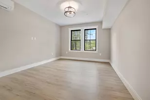 243 Skimobile Rd, Conway, NH 03860 - Photo 19