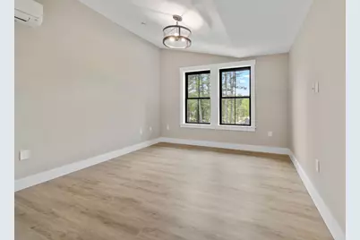 243 Skimobile Road #354, Conway, NH 03860 - Photo 9